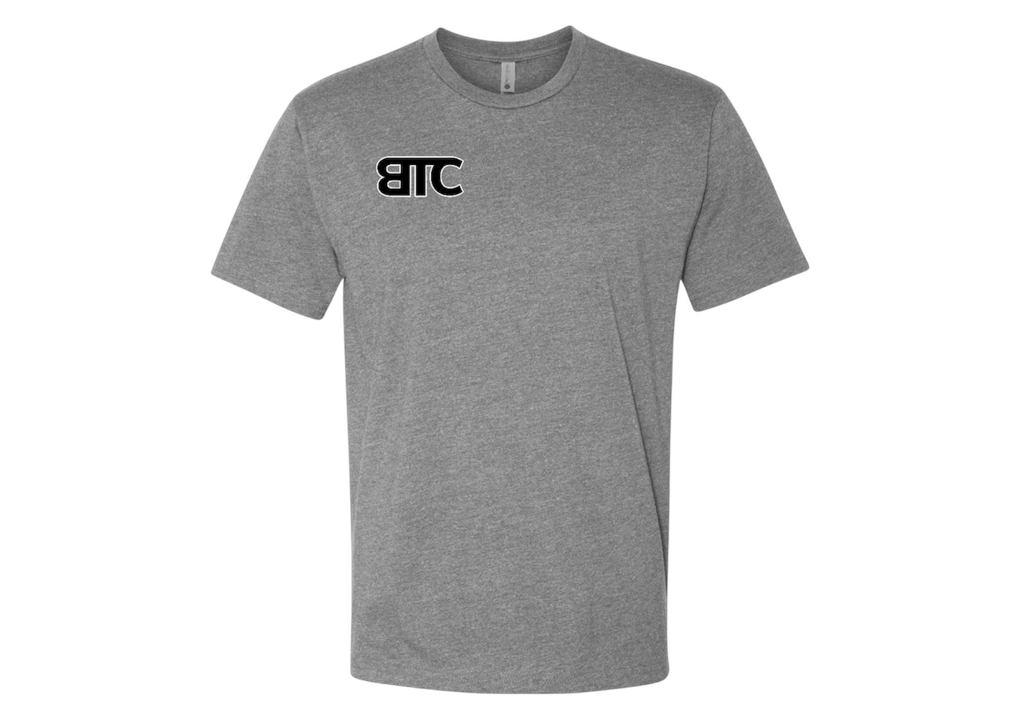 WILL TO SURVIVE SHORT SLEEVE