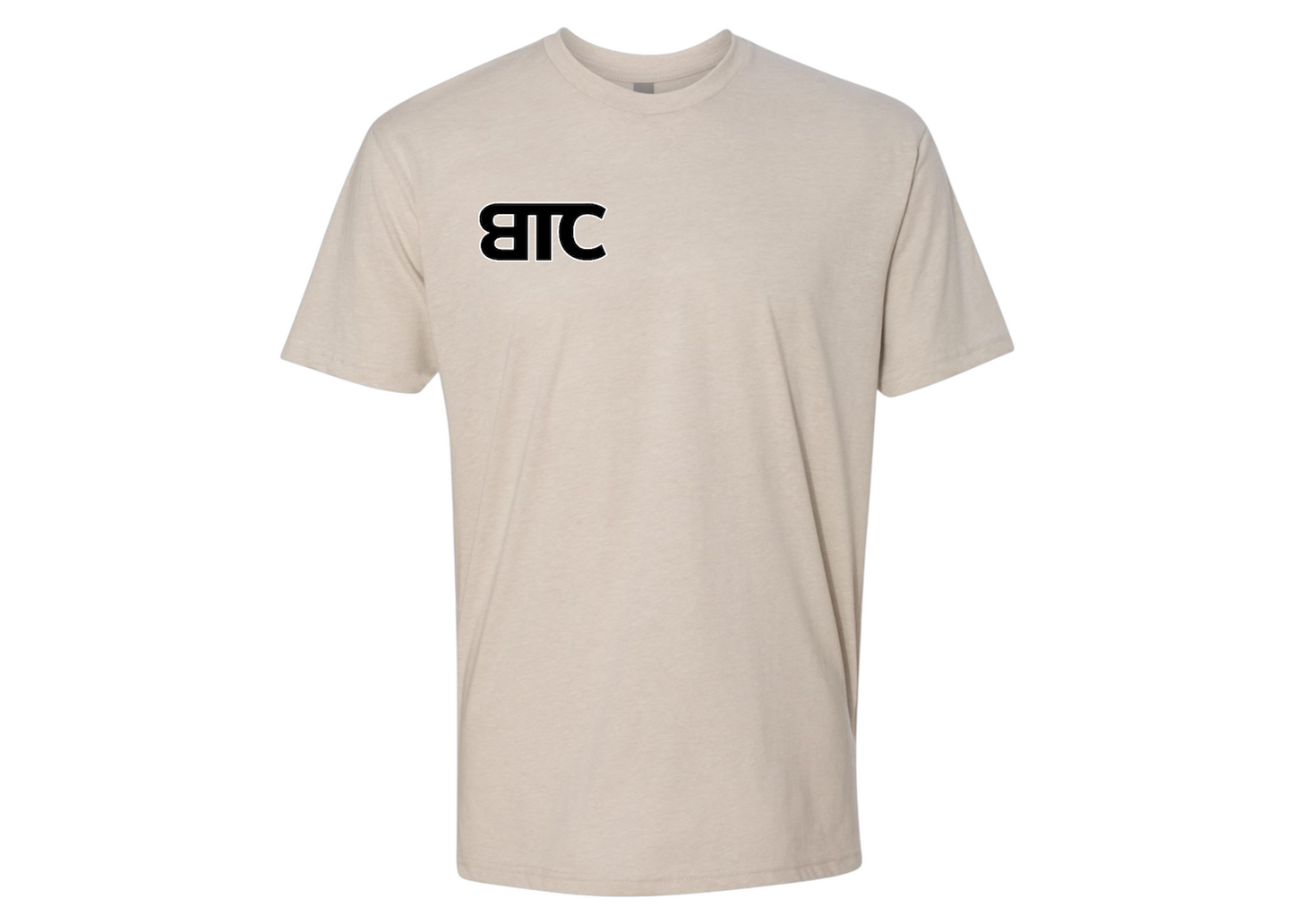 WILL TO SURVIVE SHORT SLEEVE