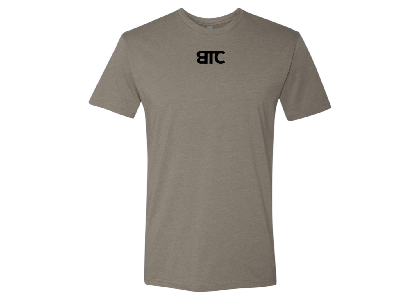 PRO-HNTR SHORT SLEEVE