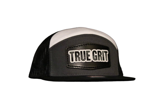 TG LITE HAT