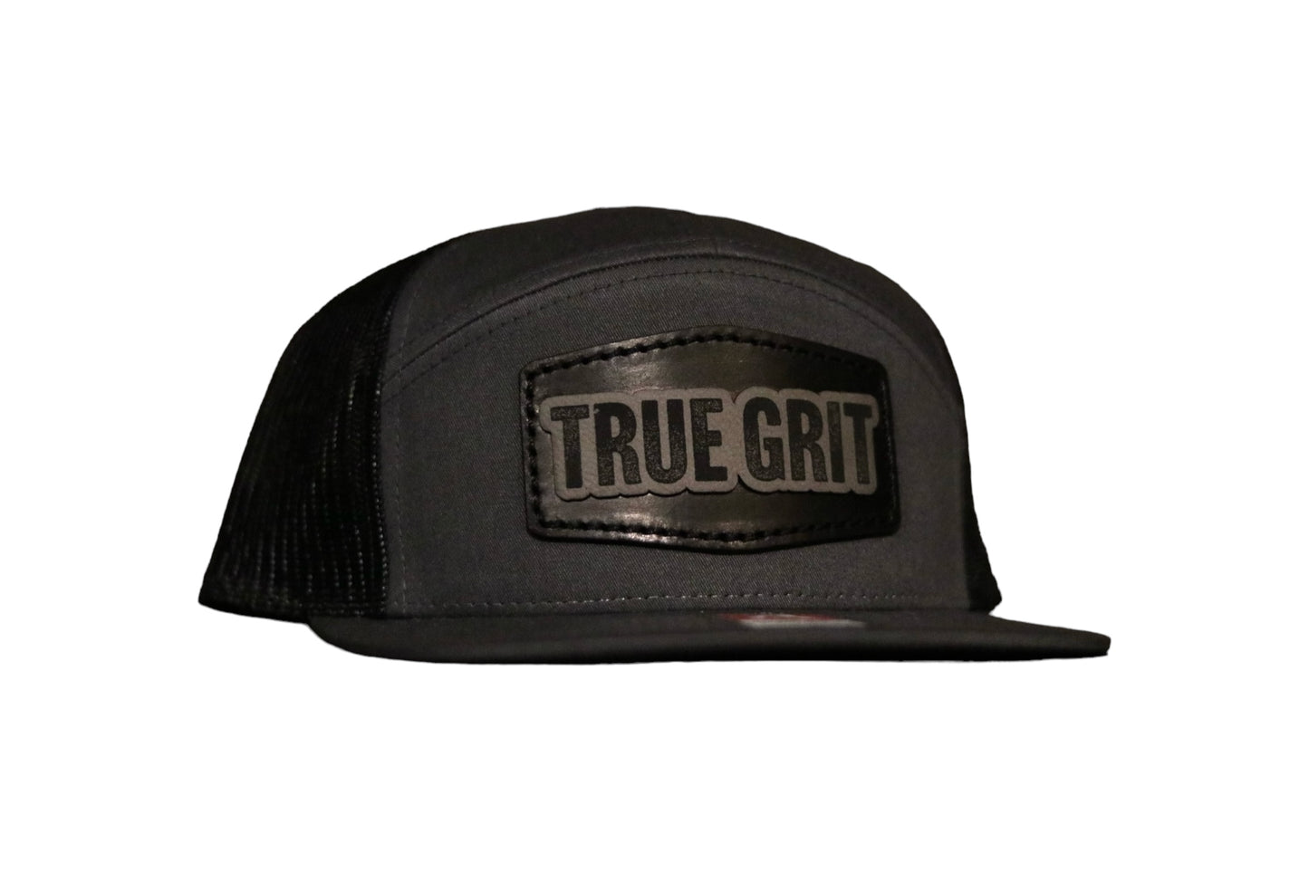 TG NITE HAT