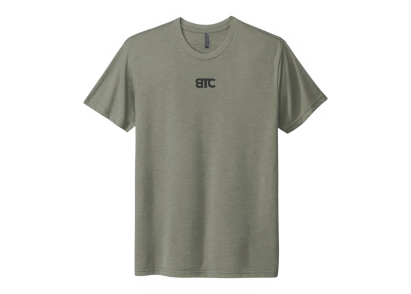 TAN PRO-HNTR SHORT SLEEVE